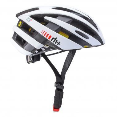 ZERO RH+ ZY MIPS Helmet White/Black 0