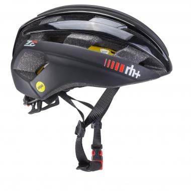 ZERO RH+ Z EPSILON MIPS Helmet Black 0
