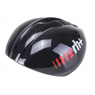 Helm-Überzug ZERO RH+ ZY Schwarz 0
