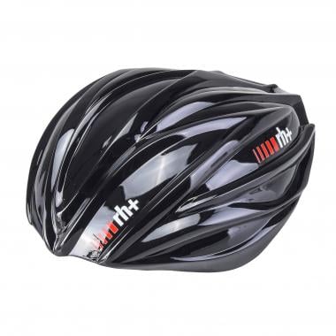 ZERO RH+ ZW Helmet Cover Black 0
