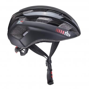 ZERO RH+ Z EPSILON Helmet Black 0