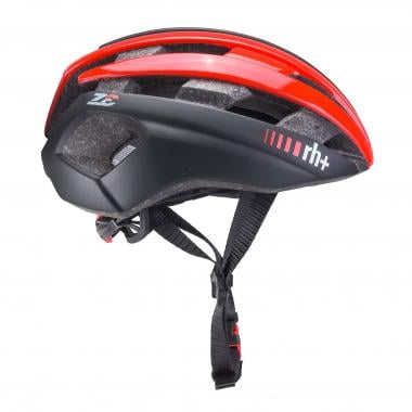 ZERO RH+ Z EPSILON Helmet Black/Red 0