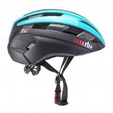ZERO RH+ Z EPSILON Helmet Black/Blue 0