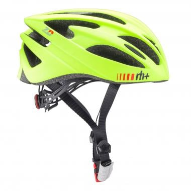 ZERO RH+ Z ZERO Helmet Neon Yellow 0