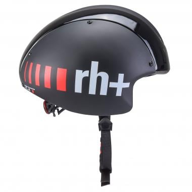 ZERO RH+ ZTT Helmet Black 0