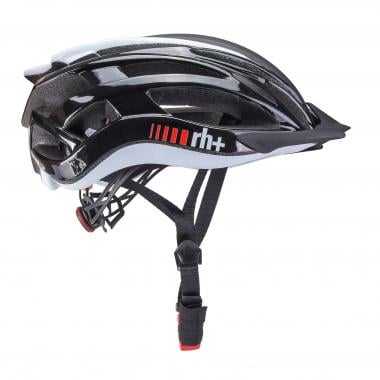 Helm ZERO RH+ Z 2IN1 Schwarz/Weiß 0