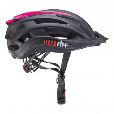 ZERO RH+ Z Helmet 2IN1 Pink 0