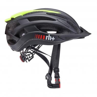Helm ZERO RH+ Z 2IN1 Neongelb 0