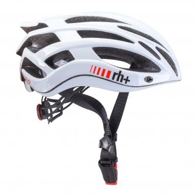 Helm ZERO RH+ Z 2IN1 Weiß 0