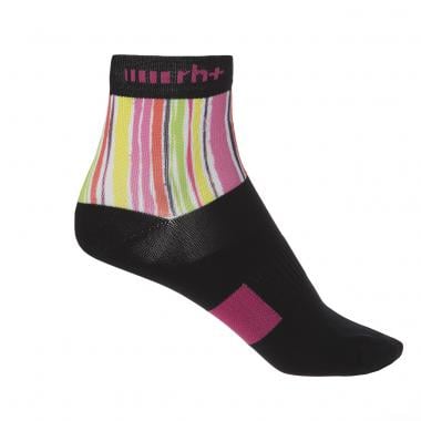 ZERO RH+ FASHION Socks Pink 0