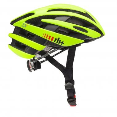 ZERO RH+ ZY Helmet Mat Neon Yellow 0