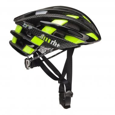 Helm ZERO RH+ ZY Carbon/Neongelb 0