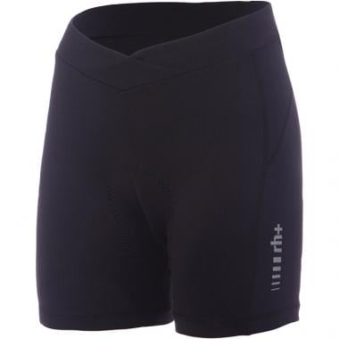 ZERO RH+ FIT Women's Shorts Black 0