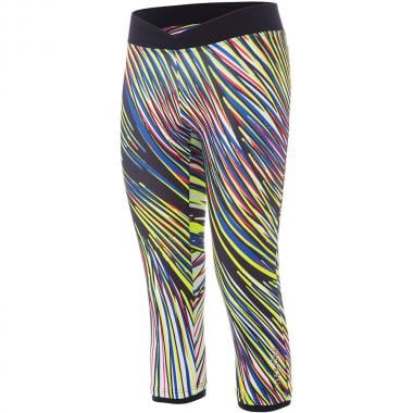 Pantaloni 3/4 ZERO RH+ BELLA Donna Multicolore 0