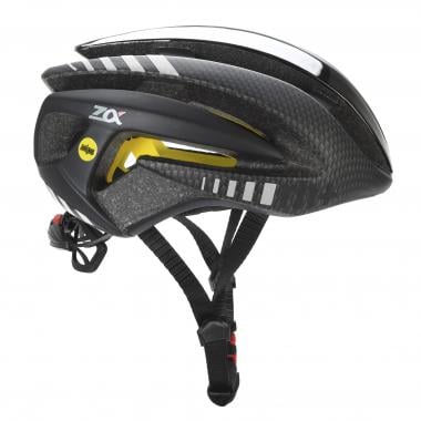 ZERO RH+ Z Alpha MIPS Helmet Black 0