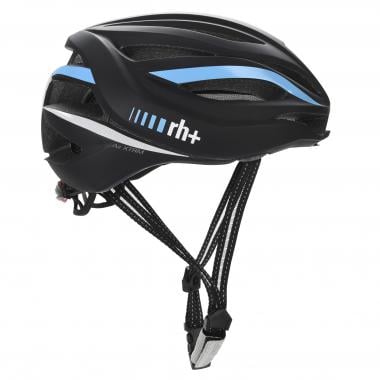 Helm ZERO RH+ AIR XTRM Schwarz/Blau 0