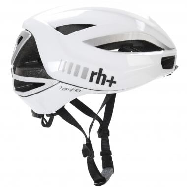 ZERO RH+ LAMBO Helmet White/Silver 0