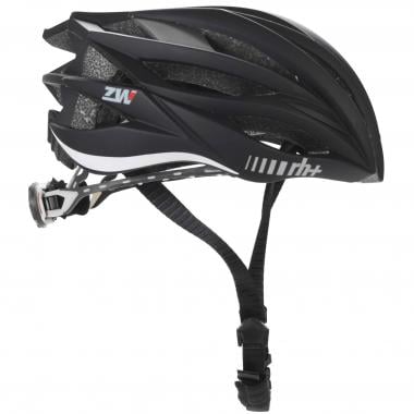 ZERO RH+ ZW Helmet Black/Silver 0