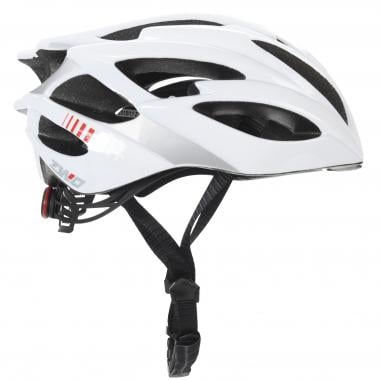 ZERO RH+ ZW0 Helmet White/Silver 0