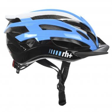 ZERO RH+ TWO IN ONE Helmet Blue/White/Black 0