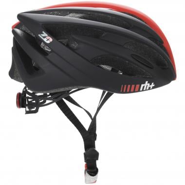 Helm ZERO RH+ Z ZERO Rot/Schwarz 0