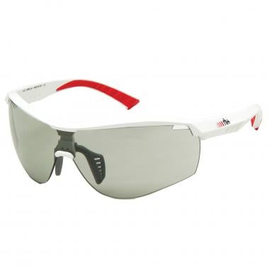 Óculos ZERO RH+ LEGEND Branco Fotocromáticos 0