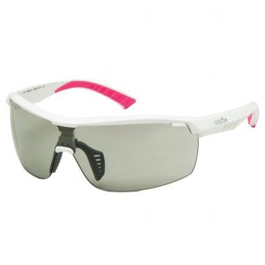 ZERO RH+ LEGEND W Sunglasses White Photochromic 0