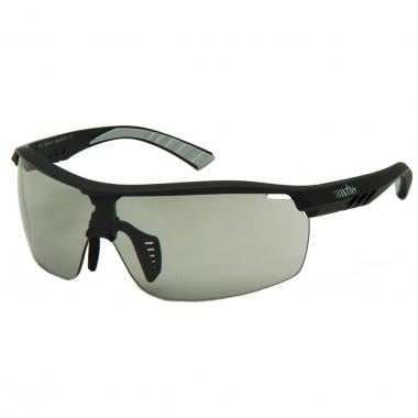 ZERO RH+ LEGEND W Sunglasses Black Photochromic 0