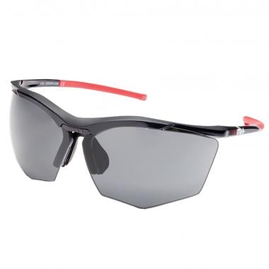 ZERO RH+ SUPER STYLUS Sunglasses Black 0