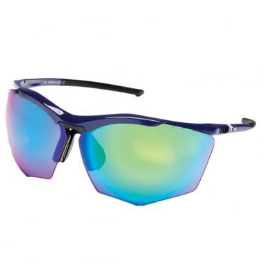 RH+ SUPER STYLUS Sunglasses Blue Iridium 0
