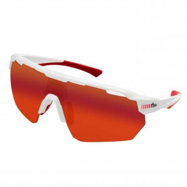 RH+ CHANGE XTRM Sunglasses White Iridium 0