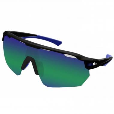 RH+ CHANGE XTRM Sunglasses Black/Blue Iridium 0