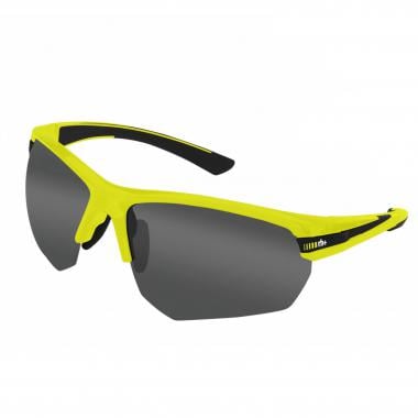 ZERO RH+ NEXUS Sunglasses Yellow 0