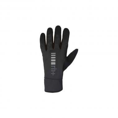 Handschuhe RH+ SOFTSHELL Schwarz 0