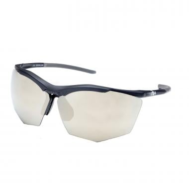 RH+ SUPER STYLUS Sunglasses Black/Grey 0