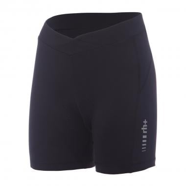 ZERO RH+ FIT Women's Shorts Black  0