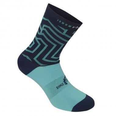 ZERO RH+ FASHION LAB Socks Blue 2021 0