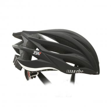 ZERO RH+ ZW Road Helmet Black/Grey  0