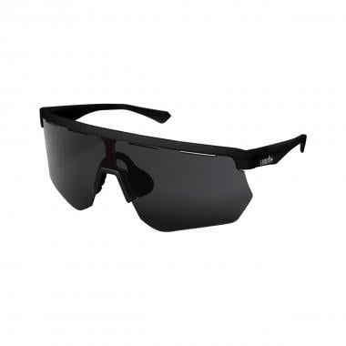 RH+ KLYMA Sunglasses Black Photochromic 0