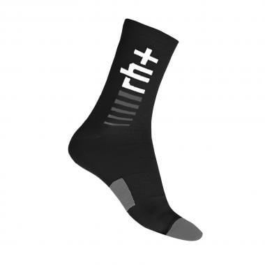 RH+ LOGO THERMOLITE Socks Black/Grey 0