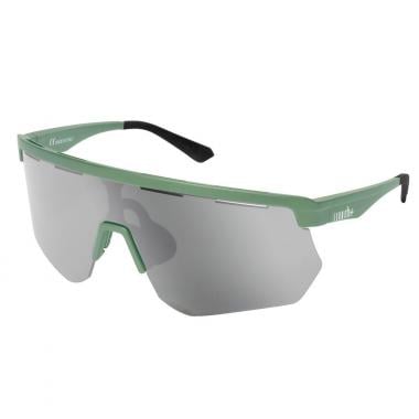 RH+ KLYMA Sunglasses Green 0