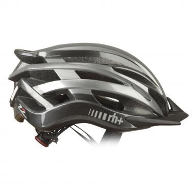 RH+ 2IN1 Road Helmet Grey 0