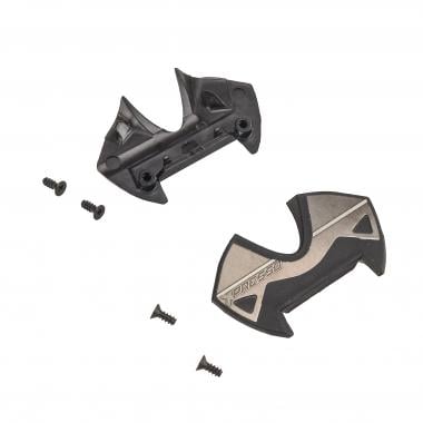 TIME X-PRESSO Replacement Pedal Cleats 0