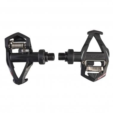 TIME RXS CARBON Pedals 0