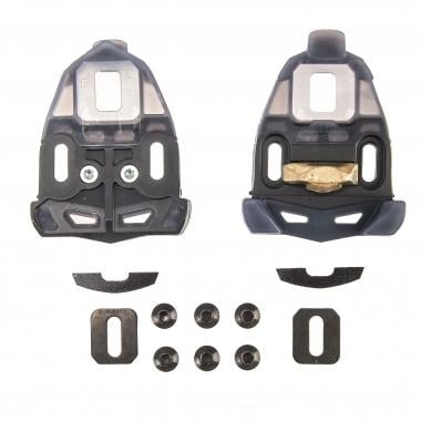 TIME RXS Pedal Cleats 0