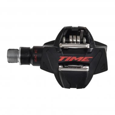 TIME ATAC XC8 Pedals 0