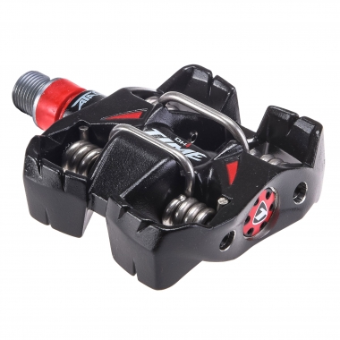 TIME ATAC DH4 Pedals 0