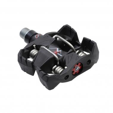 TIME ATAC MX8 Pedals 0