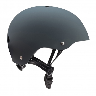 NUTCASE STREET SHARK SKIN Helmet Grey 0