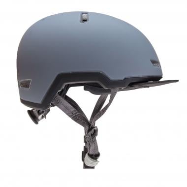 NUTCASE TRACER SHADOW Helmet Grey 0